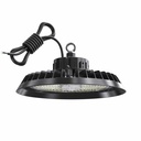 Lumio Lights MULTI 100W LED-syväsäteilijä hallivalaisin