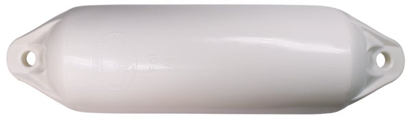 Lepuuttaja F01M, valkoinen, P465mm D130 mm