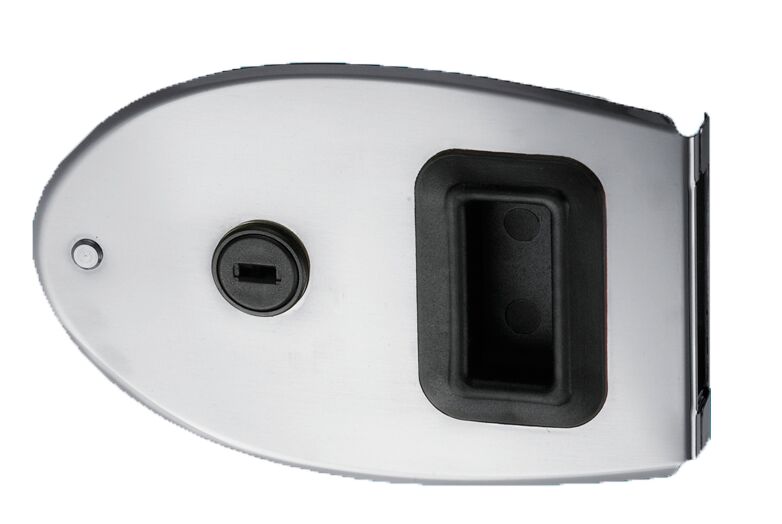 Southco marine Lukko RST MF-01-310-24