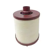 Racor CCV4500 huohotussuodattimen panos