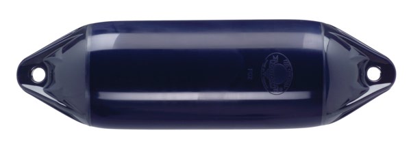 Lepuuttaja F1, P610mm D150 mm