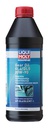 [9513781456] Liqui Moly Marine Vaihteistoöljy, GL4/GL5 80W-90, 1L