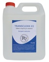 [9515017052] Transclean Septitankin pesuaine, 4L