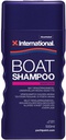 International Veneshampoo, 500ml