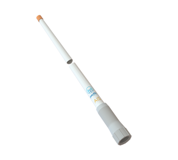 Pacific Pro range AIS-Antenni, 1,8m P6105