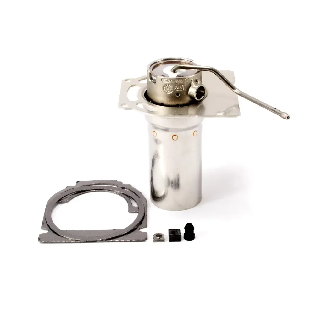 Eberspächer palopesä D4S D5S Hydronic economy diesel