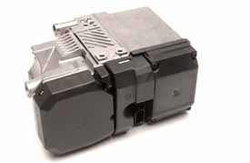 Webasto varaosalämmitin, TT-Z.35, VW T5 Diesel