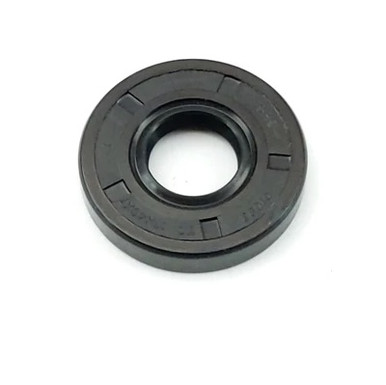 Johnson Pump 0.2233.403 huulitiiviste 17 x 40 x 7mm