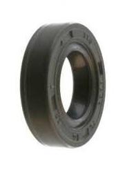 Johnson Pump huulitiiviste 0.2234.014