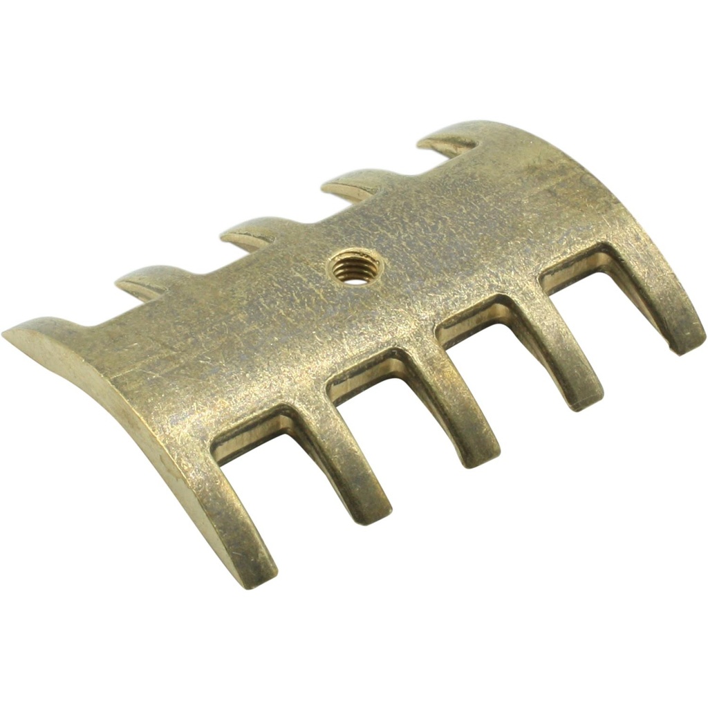 Johnson Pump 01-45018 kumisiipipumpun kampa F9B-905 (volvo)