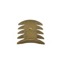 Johnson Pump 01-45173 kumisiipipumpun kampa 1/1 F9B-9
