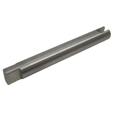 Johnson Pump 01-45353 akseli F35/F4B-9