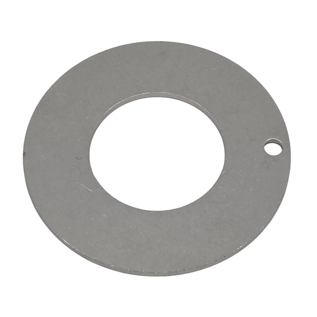 Johnson Pump 01-46798-2 kulutuslevy F7B