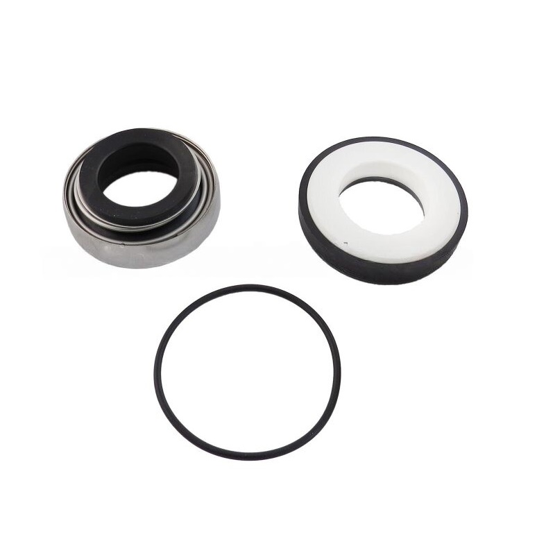 Johnson Pump 09-46686-02 mekaaninen tiiviste CAR/CER/NIT FIP20/25