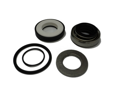 Johnson Pump mekaaninen tiiviste 09-46686-05 CAR/CER/NIT FIP40/50