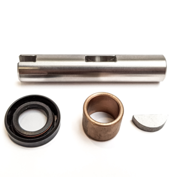 Johnson Pump akselisarja F5 09-47552-112
