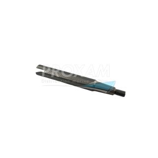 Johnson Pump korjaussarja F9B