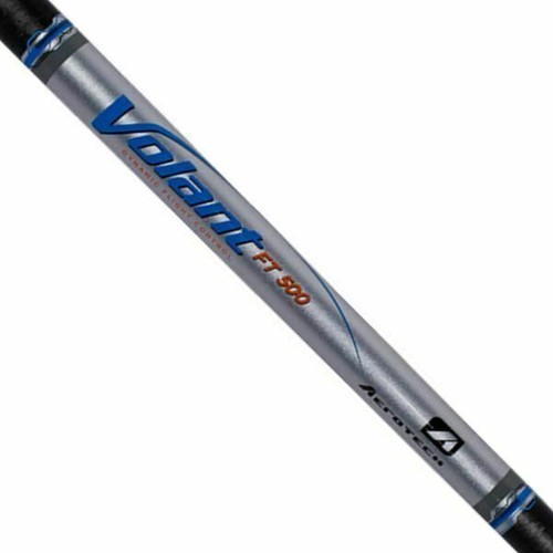 Johnson Pump akselisarja F9B 09-47789