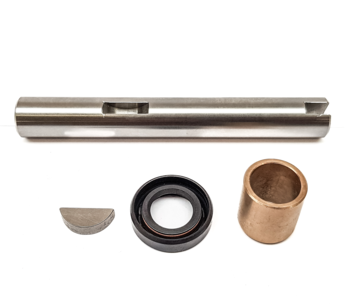 Johnson Pump 09-47809 akselisarja F5