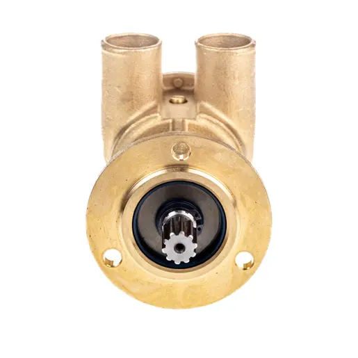 Johnson Pump 10-13333-01 F6B-9 Kumisiipipumppu OEM