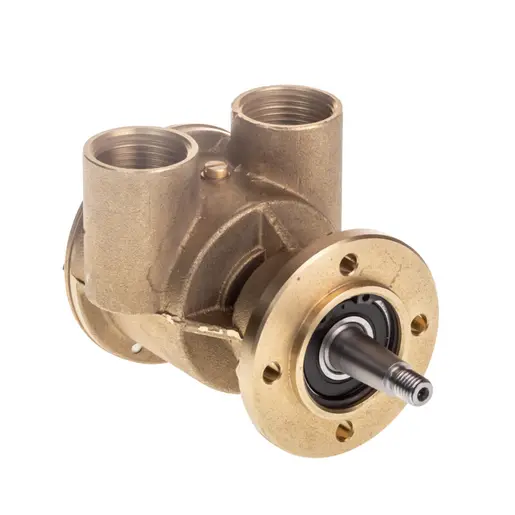 Johnson Pump 10-24475-12 F7B-903 Kumisiipipumppu OEM