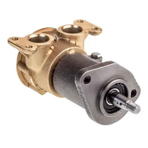 Johnson Pump 10-24580-11 F7B-9 Kumisiipipumppu OEM