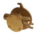 Johnson Pump 10-24707-01 F35B-902 Kumisiipipumppu OEM