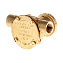 Johnson Pump 10-35118-1 F35B-9 Kumisiipipumppu OEM