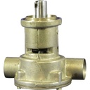 Johnson Pump F35B-9 Kumisiipipumppu OEM 10-35157-1