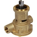 Johnson Pump F35B-9 Kumisiipipumppu OEM