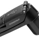 Scanstrut Scanstrut Rokk Pro , USB laturi