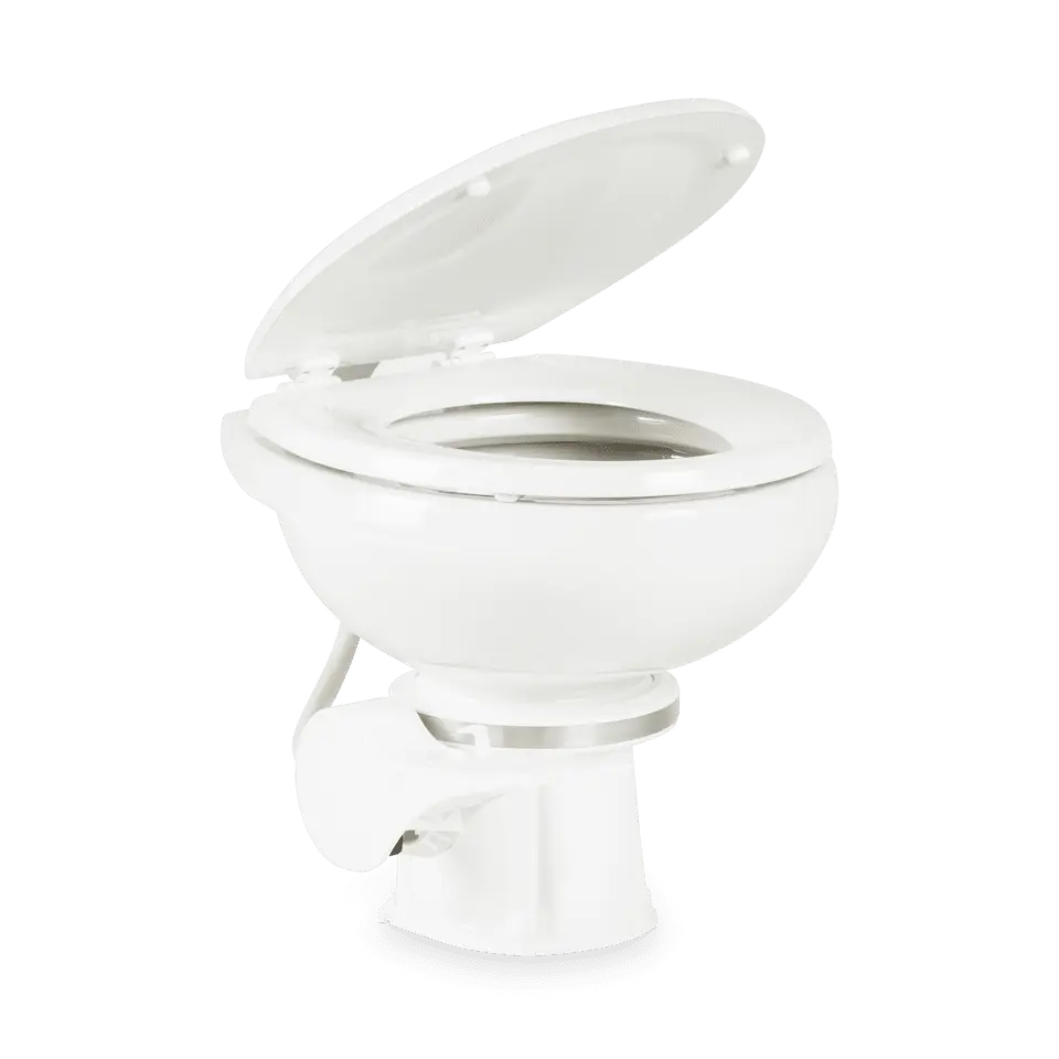 Dometic VacuFlush 5149