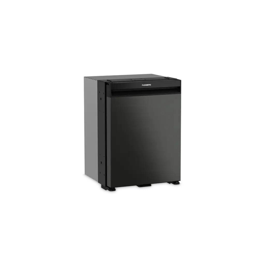 Dometic NRX 35C jääkaappi 12/24v