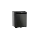 Dometic NRX 35C jääkaappi 12/24v