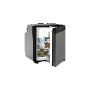 Dometic  NRX 60C jääkaappi 12/24V