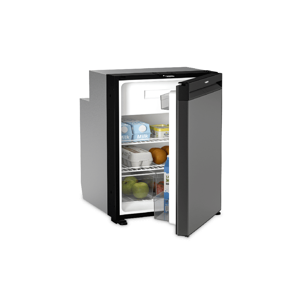 Dometic  NRX 80C jääkaappi 12/24V