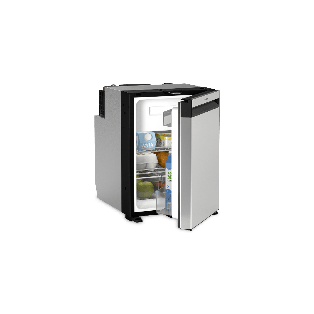 Dometic kompressorijääkaappi NRX 50S