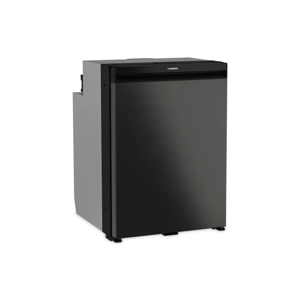 Dometic NRX 115C jääkaappi 12/24v