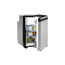 [9600051675] Dometic  NRX 80S jääkaappi 12/24V