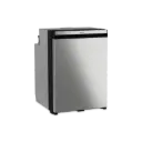 Dometic NRX 115S jääkaappi 12/24v