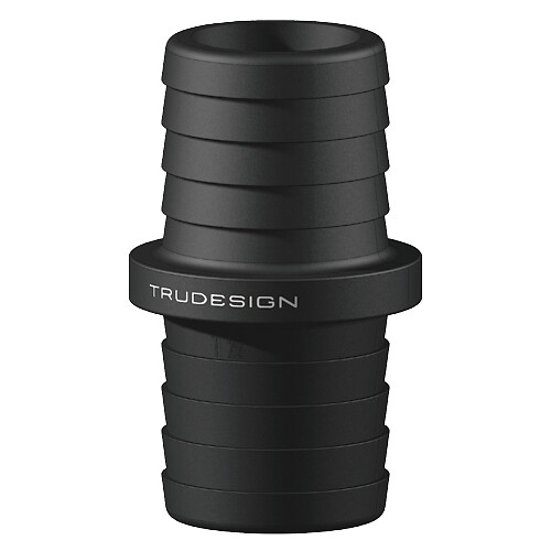 Trudesign takaiskuventtiili 32 mm