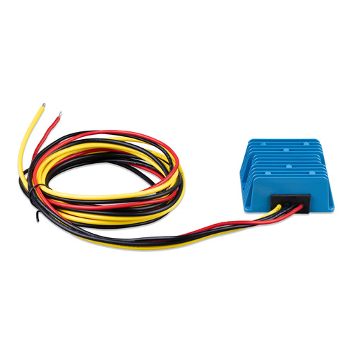 DC-DC muunnin Victron Orion IP67 24/12-20A