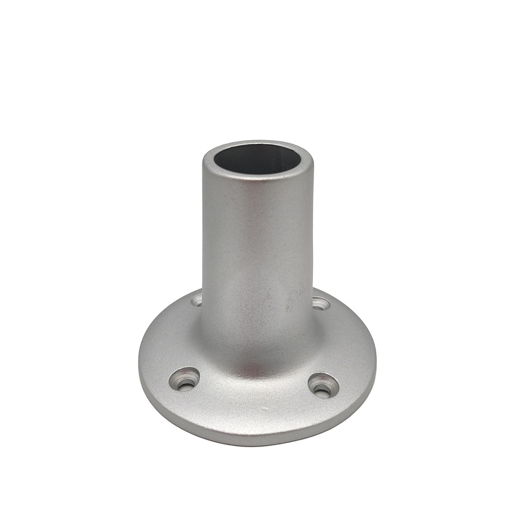 Jukova S-62 Kaidehela Ø25mm H-74mm