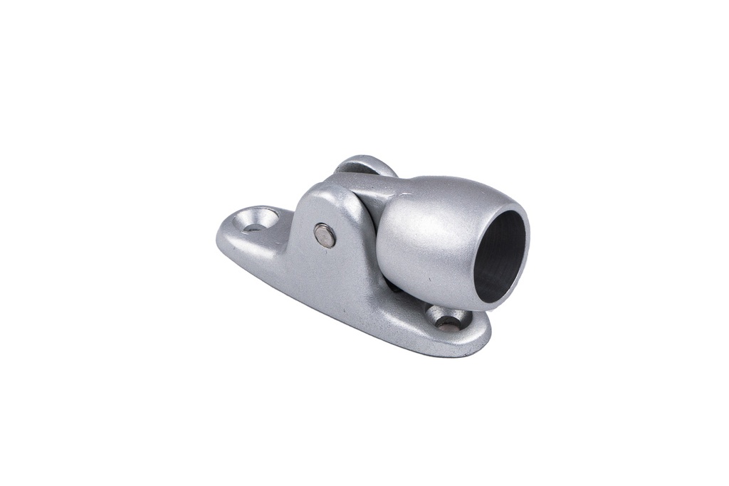 Jukova K-31 kuomuhela , 19mm putkelle