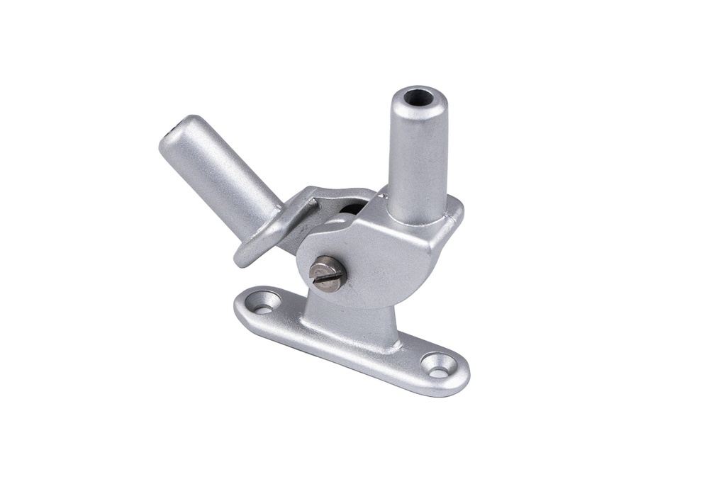 Jukova K-41 kuomuhela  kanteen