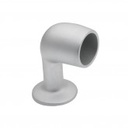 [S-13] Jukova kaidehela 25mm S-13 päättyvä