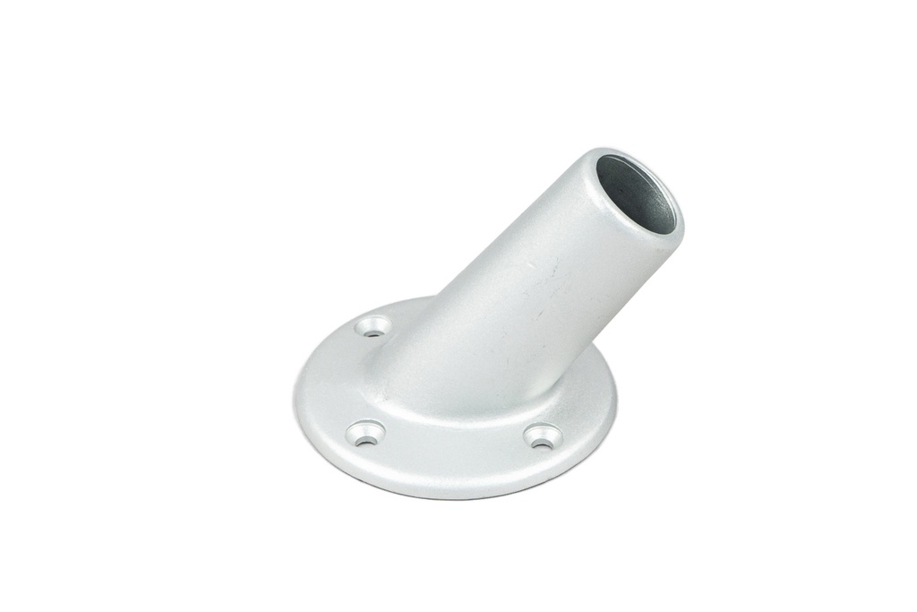 Jukova kaidehela S-65