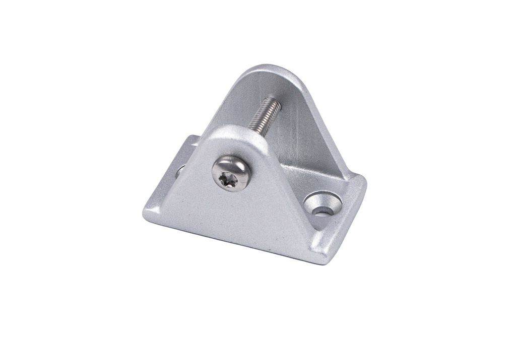 Jukova S-75 kaidehela avoin uimaportaaseen.