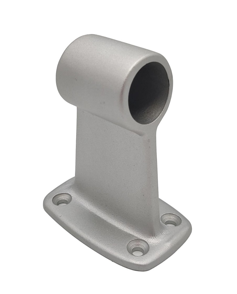 Jukova kaidehela S-81 Ø25 H-75mm