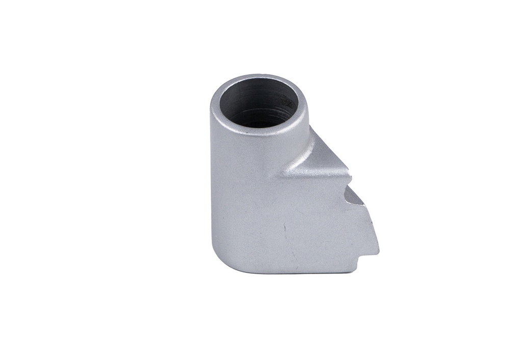 Jukova kaidejalka S-96